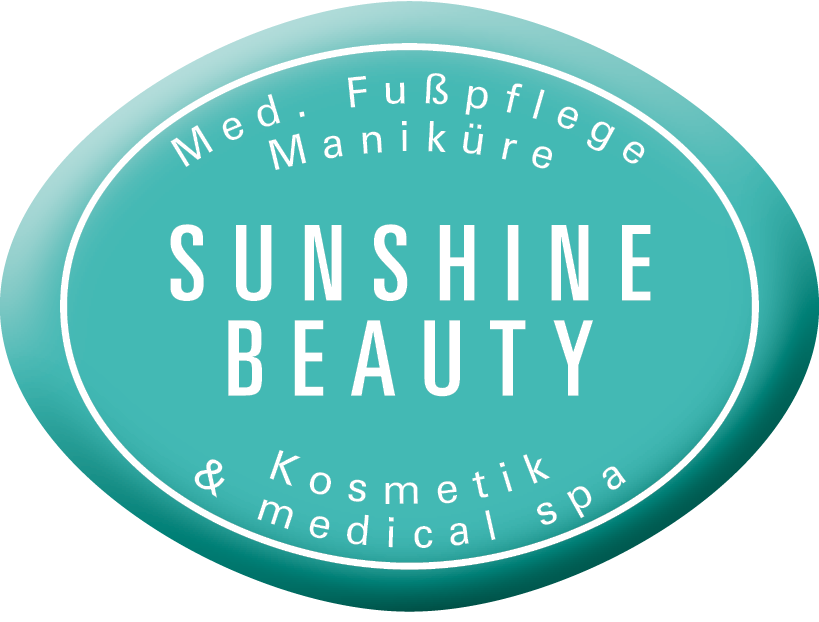 Sunshine Beauty Podologie